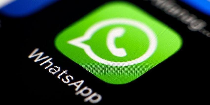 Rekabet Kurulu WhatsApp verilerinin paylaşılması zorunluluğunu durdurdu
