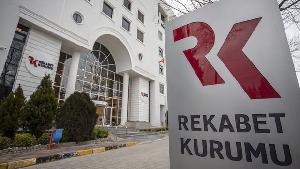 Rekabet Kurumu'ndan zincir marketler için kısıtlama önerisi