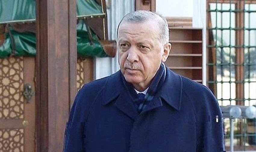 Restoranlar ve kafeler açılacak mı? Yeni aşılar ne zaman  gelecek?