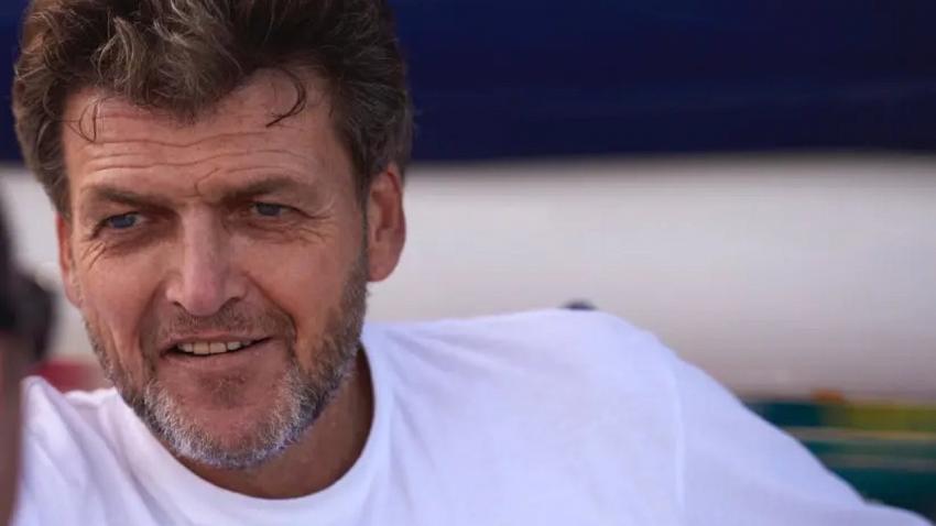 Rothschild ailesinin tek varisi kalp krizi nedeniyle hayatını kaybetti