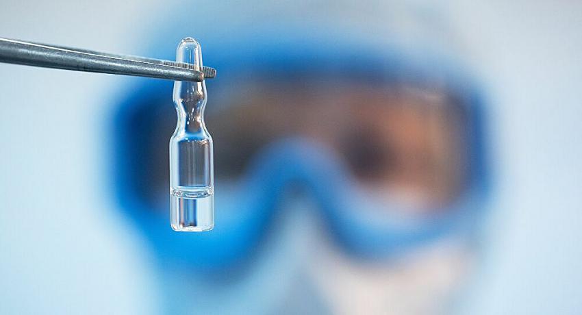 Rusya-Türkiye aşıda anlaştı! Sputnik V Türkiye'de üretilebilir!