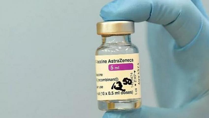 Sağlık Bakanı Koca haklı çıktı! AstraZeneca korona aşısıyla ilgili siparişler peş peşe iptal edilmeye başladı