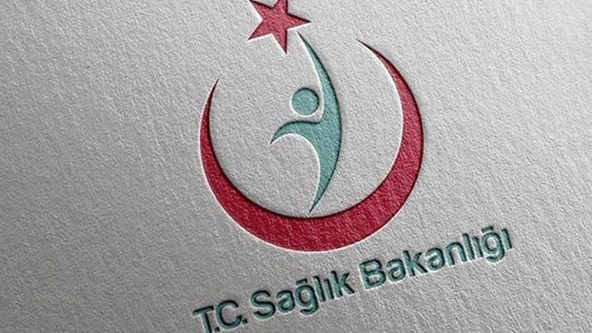 Sağlık Bakanlığı 12 bin personel alacak!