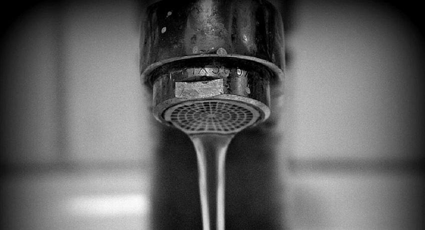 Sağlık Bakanlığı'ndan su için 10 uyarı