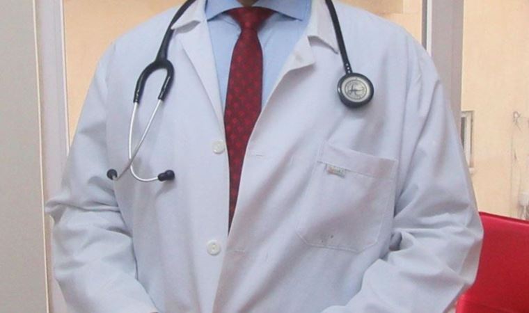 Sağlık Bakanlığından 65-72 yaş arası doktorlar için yeniden atama ilanı