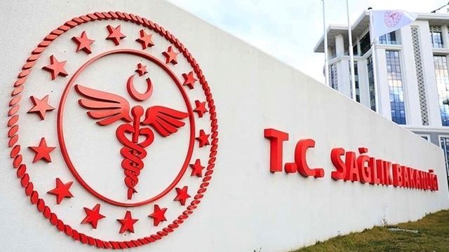 Sağlık Bakanlığından MHRS randevularına kota açıklaması