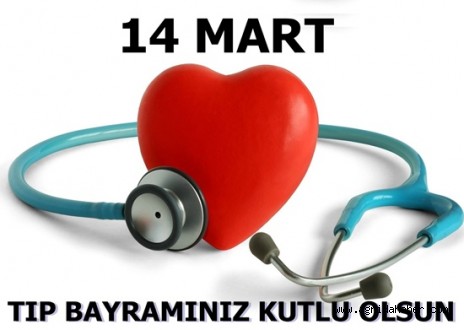 SAĞLIK ÇALIŞANLARI FEDÂKAR İNSANLARDIR