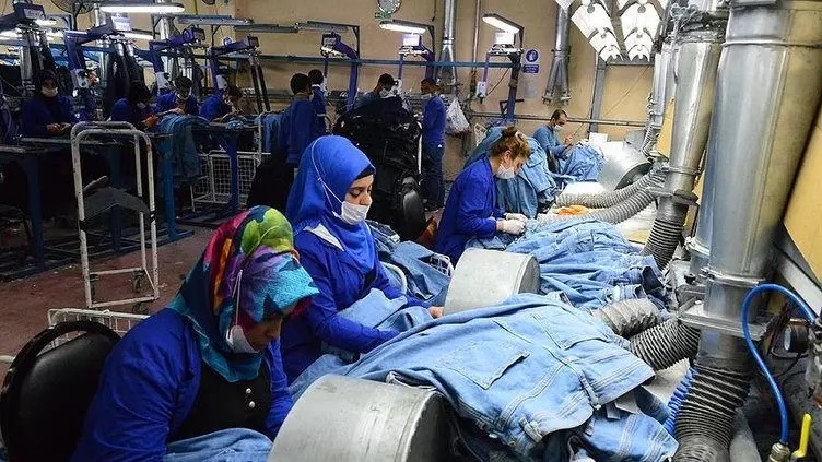 Sağlık sorunu olan ve engelli vatandaşlar için emeklilik fırsatı: İşte tüm detaylar!