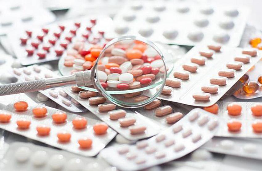  Sahibinden az kullanılmış hap!