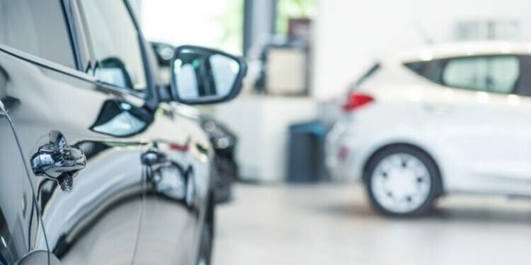 Sahibinden.com'dan ''6 bin km ve sıfır araç'' düzenlemesi!