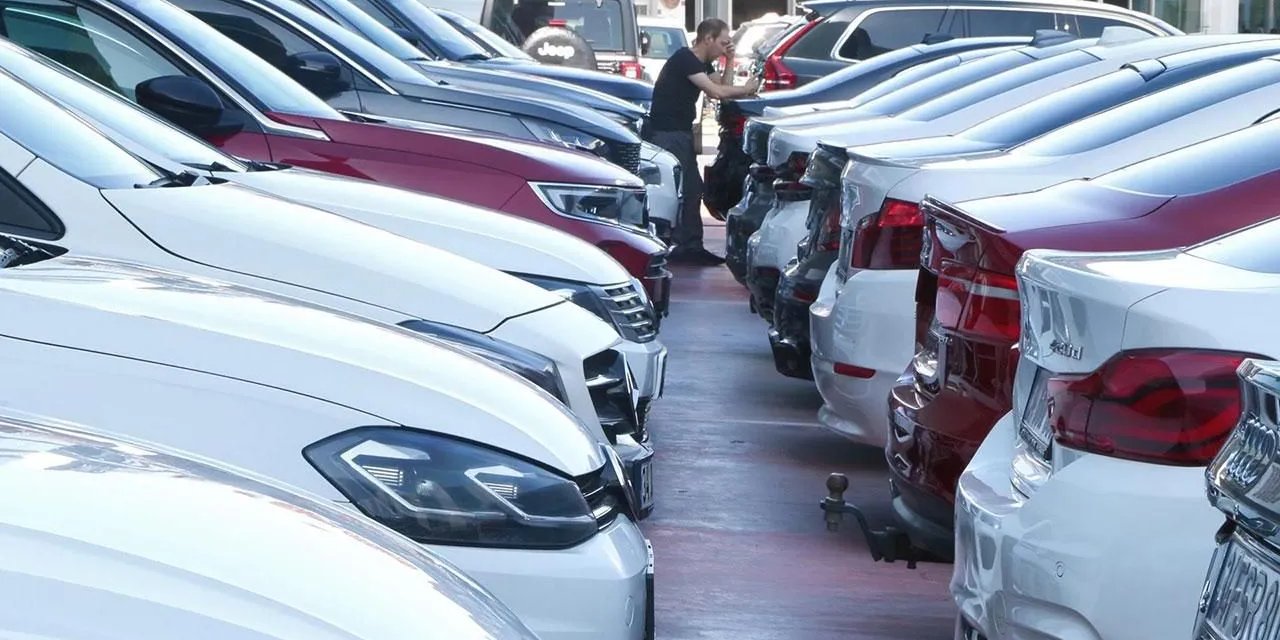 Sahibinden sitelerindeki ikinci el araç ve gayrimenkul satışına yeni düzenleme