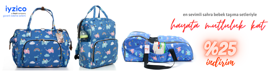 Sahra Bebek En Ucuz Bebek Kıyafetleri Sitesi