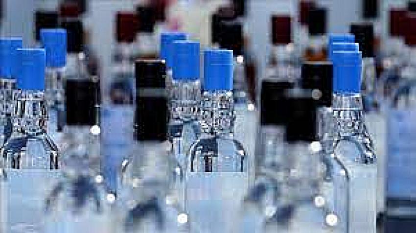 Sahte içkiden can kaybı 23'e yükseldi