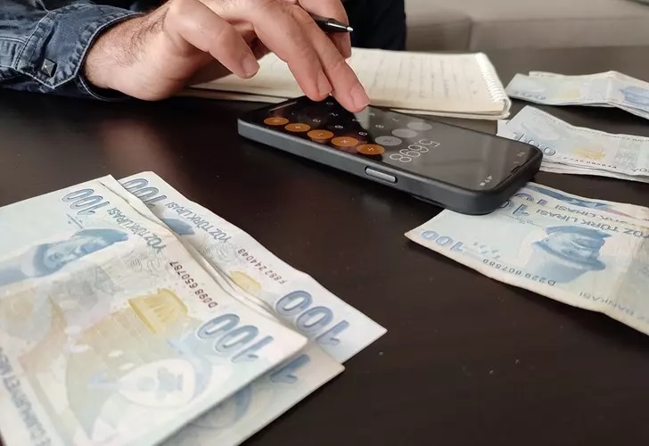 Sahte yetkili servislere 15 milyon lira ceza