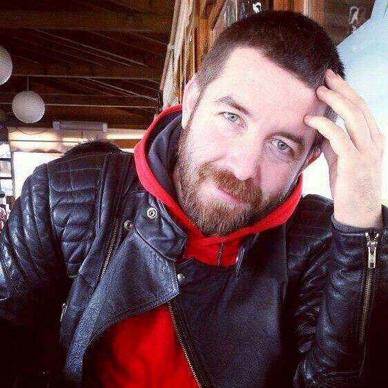 Şaka faciayla bitti! Arkadaşının attığı tokat canından etti