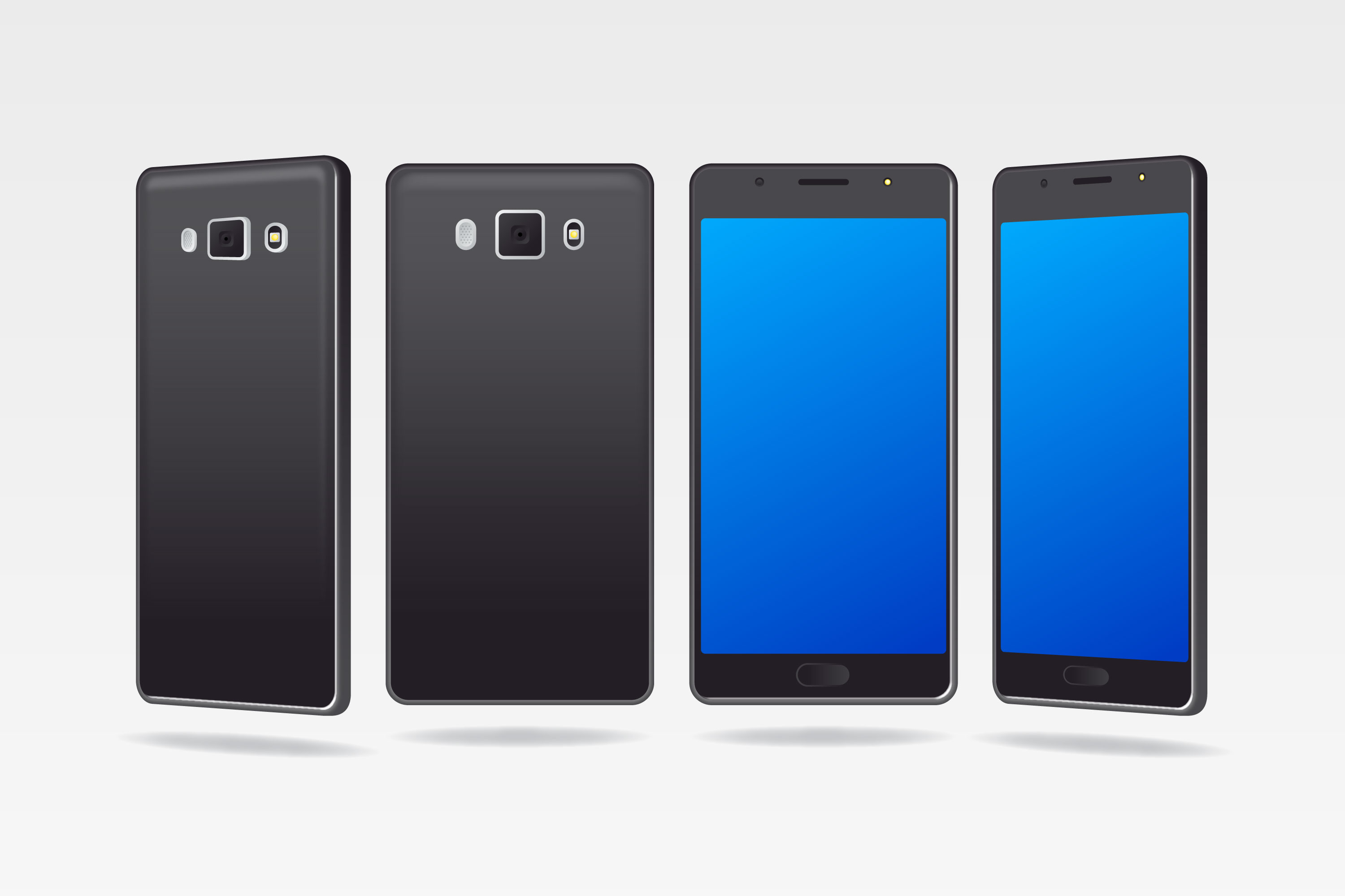 Samsung Telefonunuz İçin En İyi Aksesuarlar