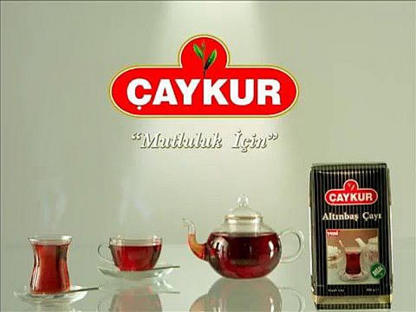 Sayıştay: ÇAYKUR'da 20 bin ton çay küflendi, kredi borcu had safhada