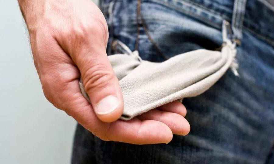 Seçim geçti, “geçim” sürüyor... Halkın derdiyle dertlenme zamanımask