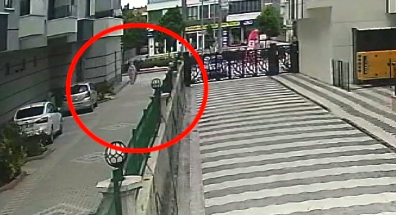 ŞEHİR DIŞINDAN GELEREK KONYA’DA HIRSIZLIK YAPMAK İSTEYEN ŞÜPHELİLER POLİSE TAKILDI