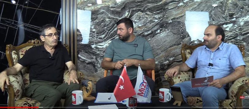 ŞEHİR  VE  GÜNDEN 27 TEMMUZ  KONYA  ŞEKER SEÇİMLERİ