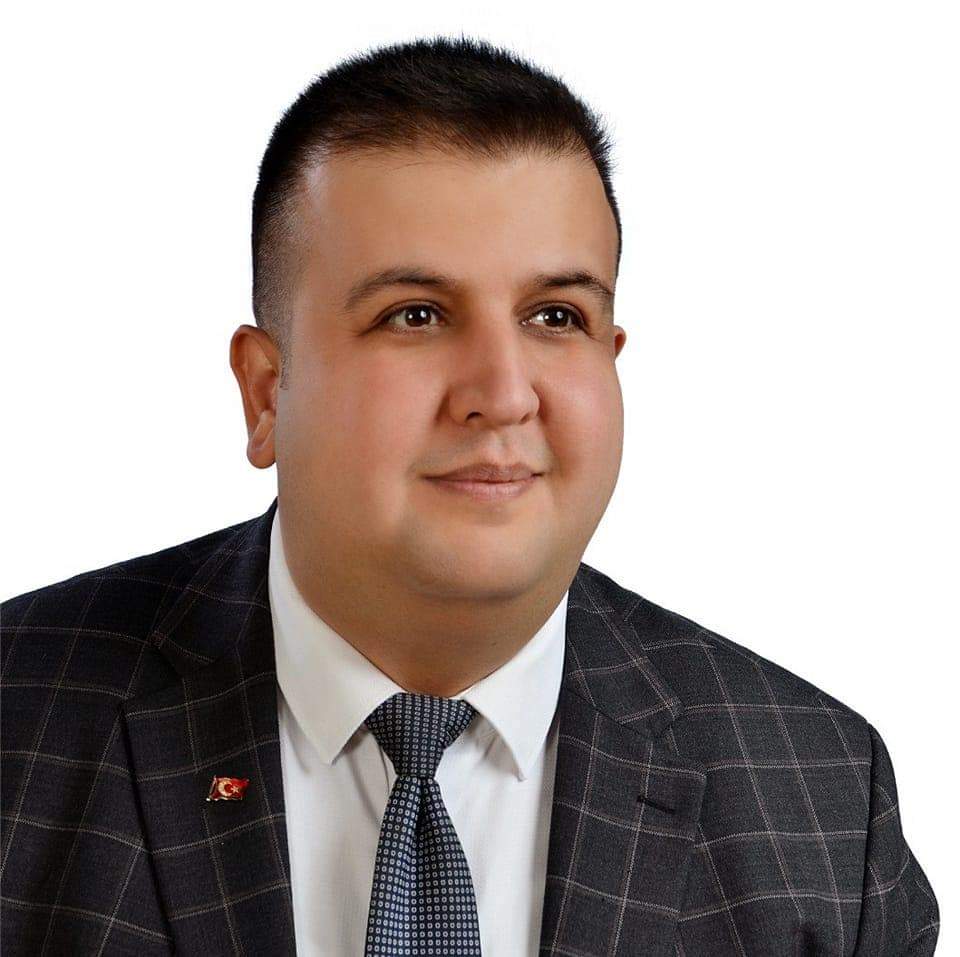 ŞEHİTLER HAFTASI MESAJI