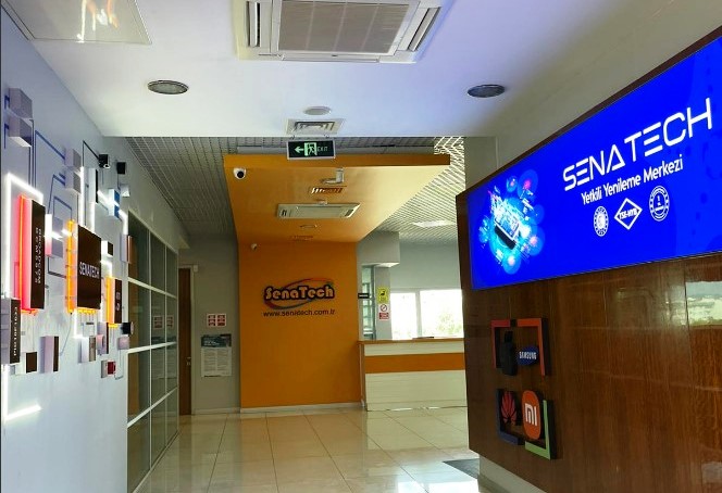 Senatech’te Cep Telefonu Aksesuarlarını Uygun Fiyata Bulabilirsiniz