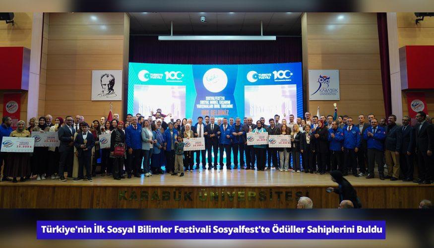 SEYDİŞEHİR AİHL FEN VE SOSYAL BİLİMLER PROJE OKULU TÜRKİYE ŞAMPİYONU