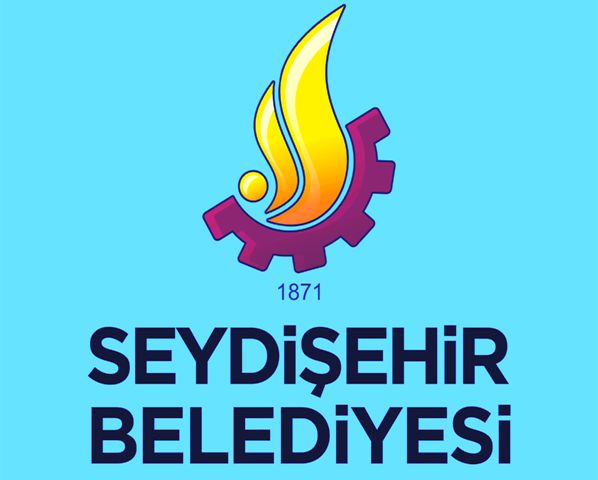 SEYDİŞEHİR BELEDİYE  BAŞKANLIĞINDAN  BASIN AÇIKLAMASI