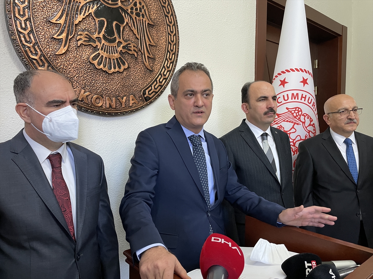 Seydişehir Bilim Sanat Merkezi  kuruluyor