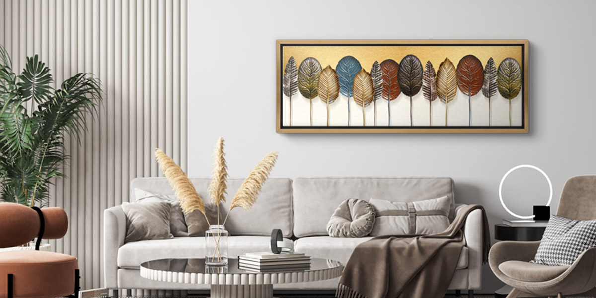 Seydişehir'de altın fiyatları ve güncel döviz kurları I 28 Ocak 2025