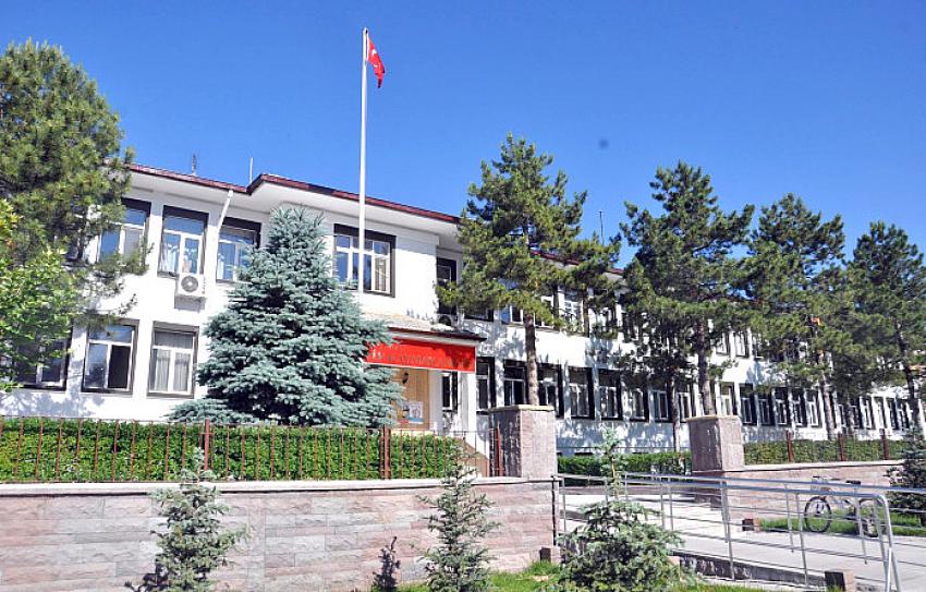 Seydişehir'de kamuda yeni mesai düzenlemesi