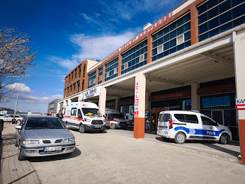 Seydişehir'de Kendisinden Haber Alınamayan 56 Yaşındaki Kemal Değirmenönü Evinde Ölü Bulundu