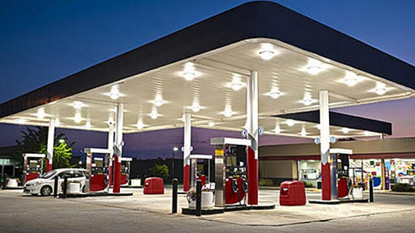 Seydişehir'de Nöbetçi İşyerleri, İşletmeler ve Kurumlar