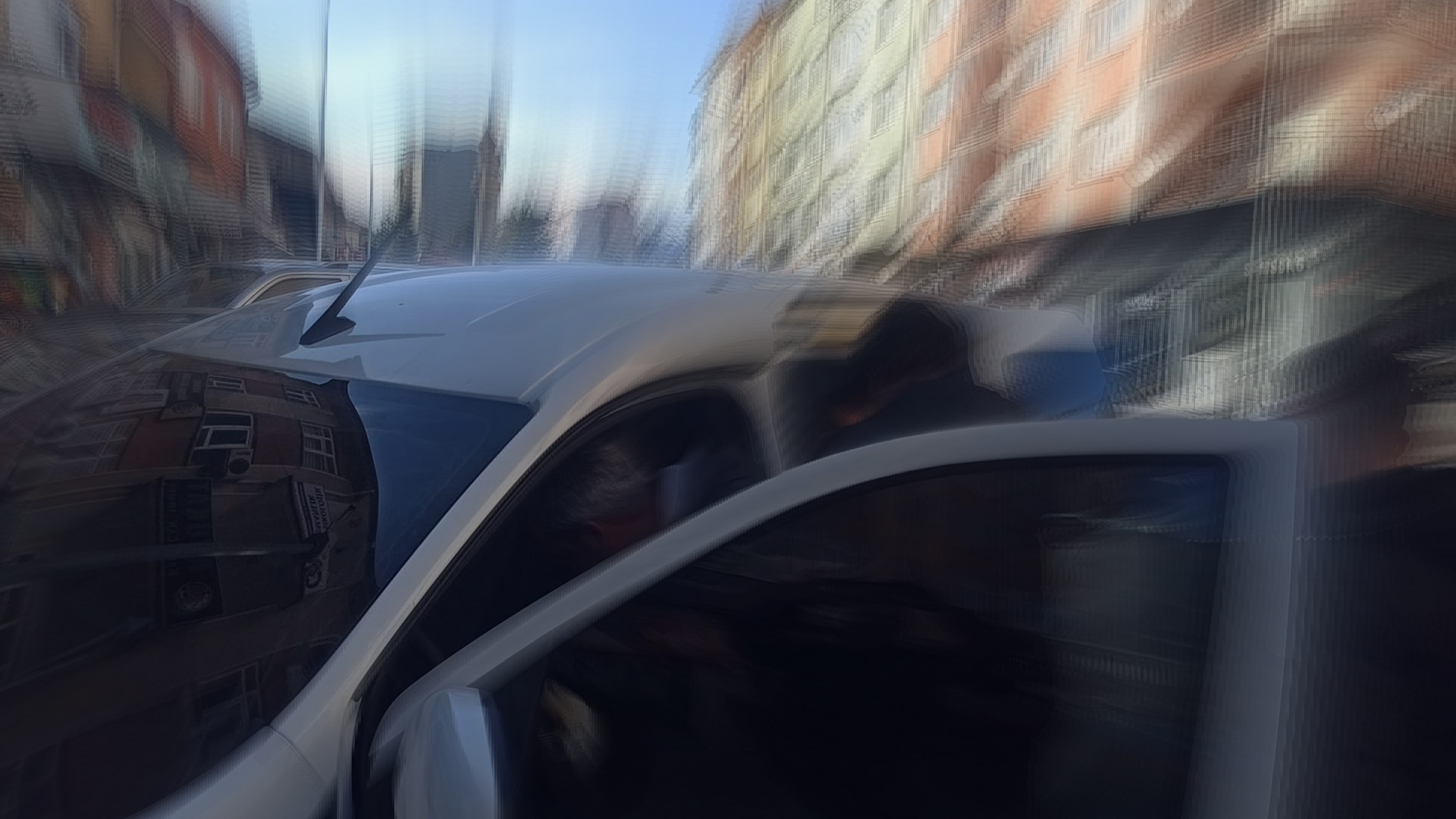 Seydişehir'de Uyuşturucu Hap Operasyonu: 1 Kişi Gözaltına Alındı