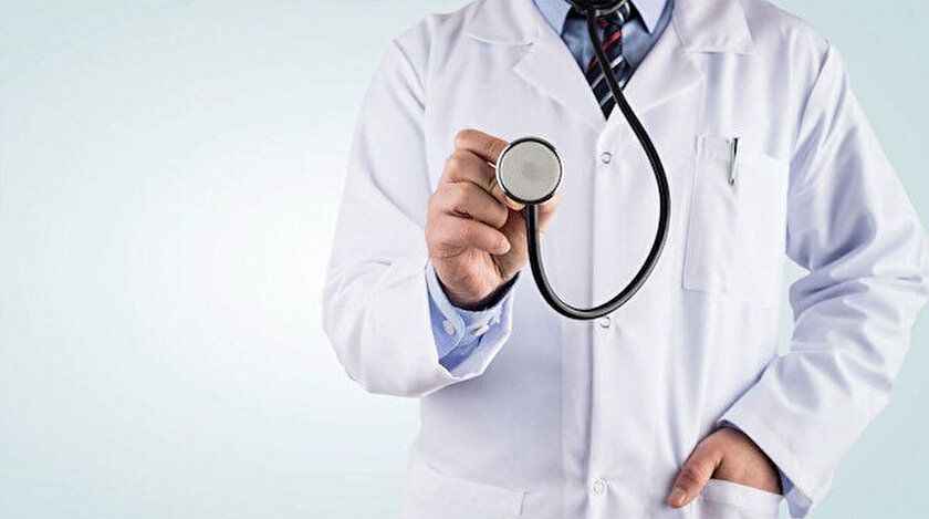 Seydişehir'e Atanan 3  Uzman Doktor   hasta kabulüne başladı