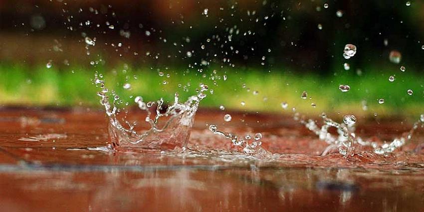 Seydişehir'e Ne Kadar yağış düştü  Konya'da hangi bölgeye ne kadar yağış düştü? 