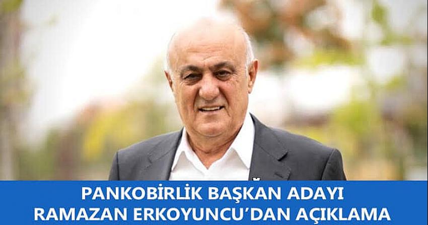 Seydişehir’imize bir müjde vermek istiyorum 