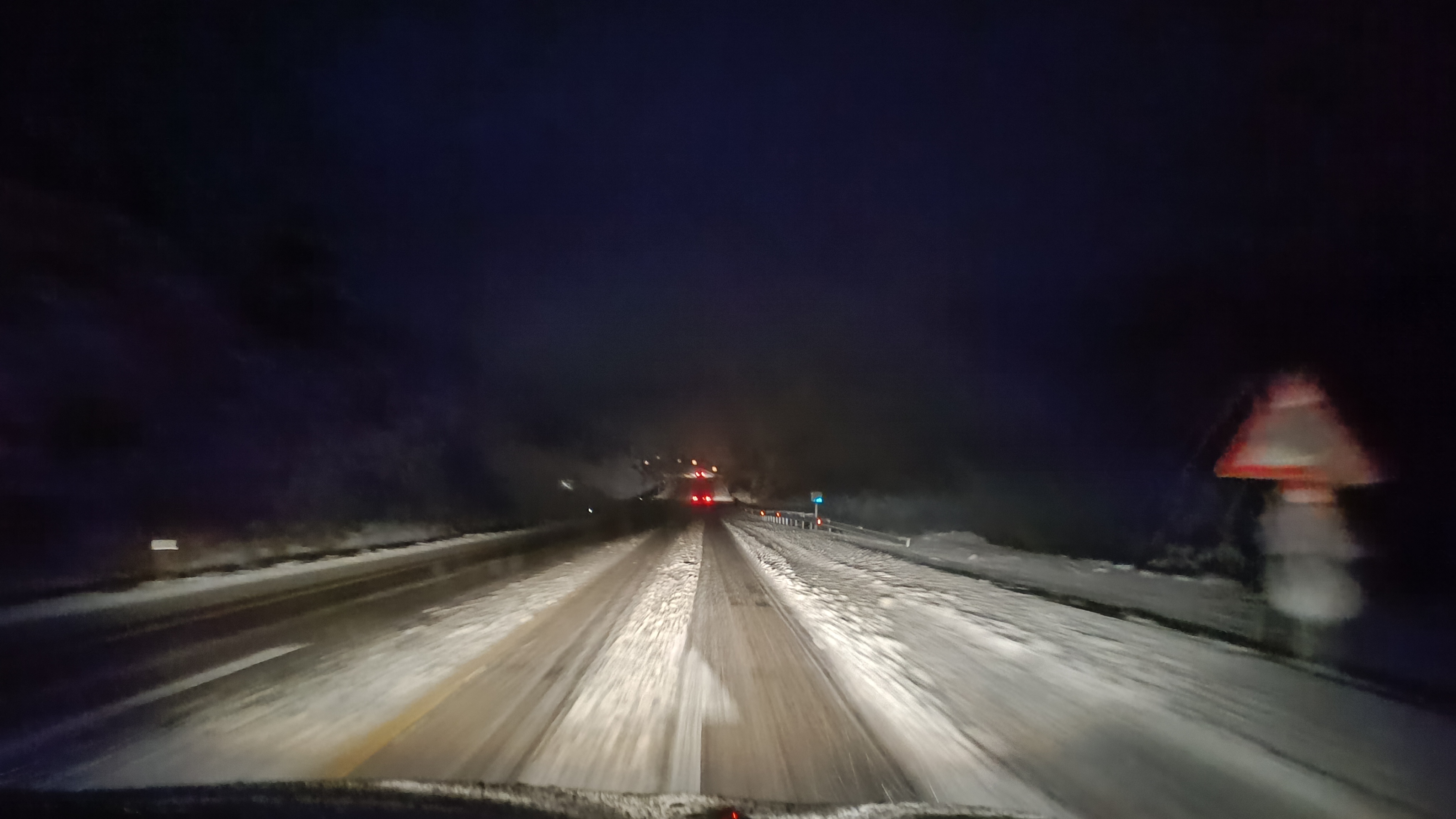 SEYDİŞEHİR MERKEZE  YAĞMUR ALACABELE  KAR YAĞIŞI