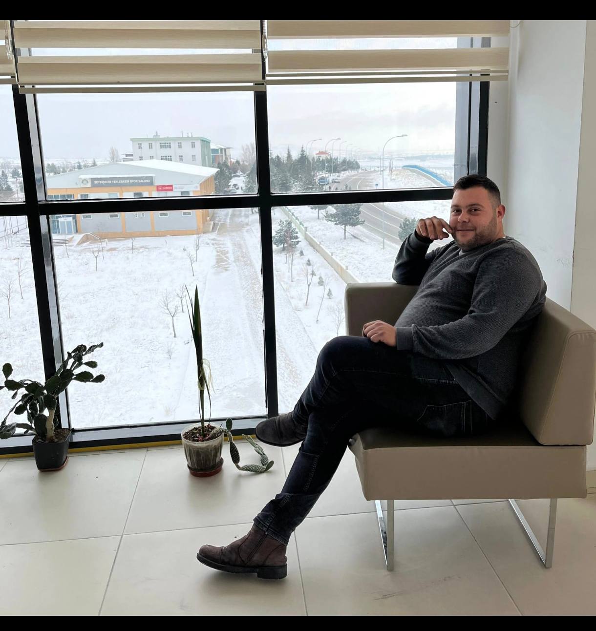 SEYDİŞEHİR NEÜ  KAMİL  AKKANAT SAĞLIK  BİLİMLERİ FAKÜLTESİNİN  ACI  GÜNÜ