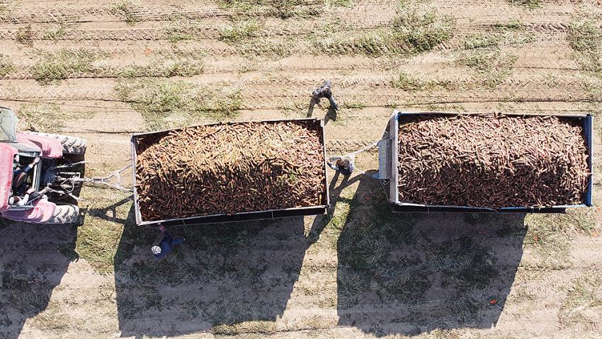 Seydişehir Ziraat odası başkanı Korkmaz; çiftçilerin sorunları Bayraktar’a iletti