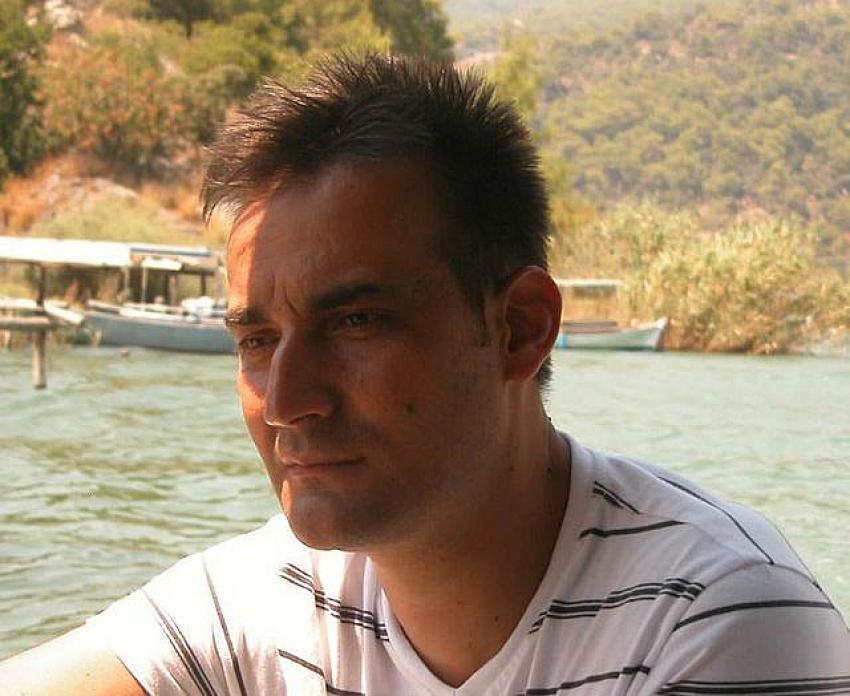 Seydişehirli  doktor koronadan vefat etti