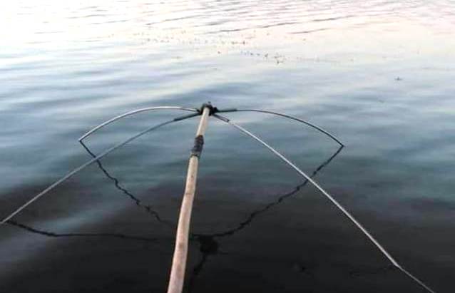 Seydişehirli düzenciden isyan