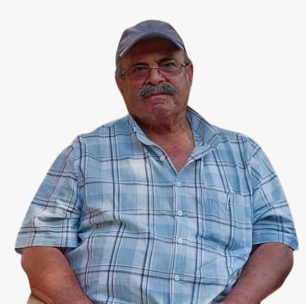 SEYDİŞEHİRLİ  ESNAF MOTORSİKLET KAZASINDA  HAYATINI  KAYBETTİ