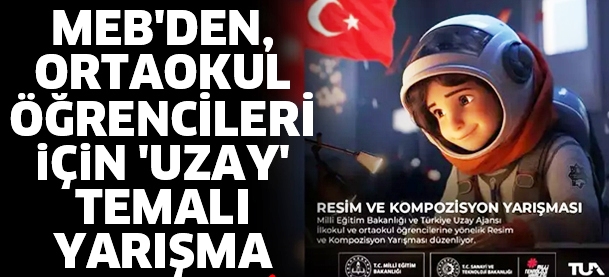 Seydişehirli Öğrenci Alya Rana Aslan Kompoziyon yarışmasında Türkiye 3. Oldu.