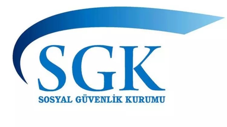 SGK   BORÇ YAPILANDIRMANIN   BÜGÜN  OLAN  SON ÖDEME  TARİHİNİ UZATTI