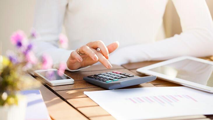 SGK'dan  Hanımlara hibe desteği