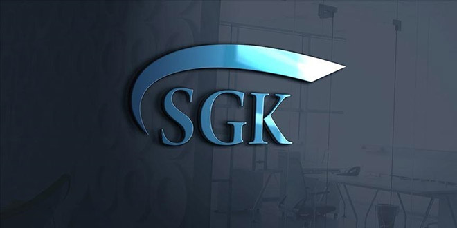 SGK'den yapılandırma ödeme sürelerine ilişkin açıklama: