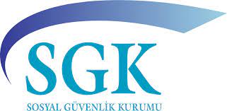 SGK YA YAPİLANDİRMA BAŞVURUSU YAPAN BAĞKURLULAR DİKKAT