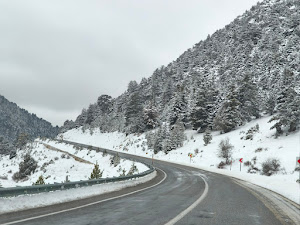 Sıcacıklar 12  derece  birden  düşecek buz tutacak: 5 güne dikkat!