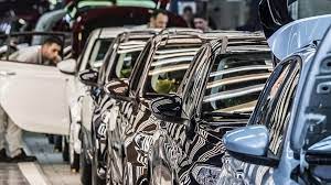 SIFIR ARAÇLARDA TAŞIT TANIMA BİRİMİ ZORUNLULUĞU KALDIRILDI